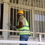 چگونه پنجره‌ها را به یک سپر حفاظتی تبدیل کنیم؟