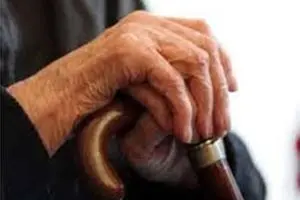 چرا با بالا رفتن سن، کمتر می‌خواهیم حقیقت را بدانیم؟