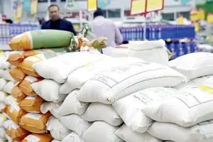 برنج به قدر کافی حاضر است_آینده