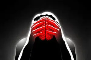 شباهت «افسردگی» و «بیماری پوستی»/ کشف جدیدی که می‌تواند درمان افسردگی را متحول کند