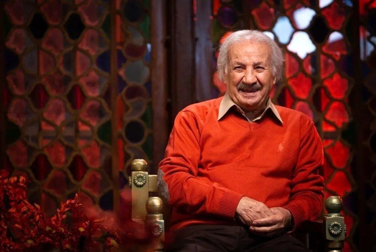 ۱۴۰۴ در آیینه فقدان؛ غروب نسل مؤلفان بزرگ ایران
