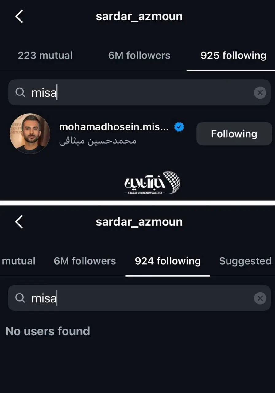 6387486
