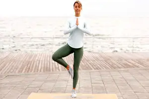 ورزشی برای بهبود سلامت و افزایش تاب آوری_آینده