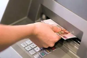 جزییات پرداخت یارانه ۲ میلیون تومانی اظهار شد/ چه افرادی مشمول یارانه تازه دولت خواهد شد؟_آینده