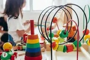 اسباب بازی ابزاری برای رشد شناختی کودکان و نوجوانان_آینده