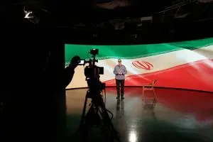 پرونده‌ مستندسازی جنگ در تلویزیون باز شد_آینده