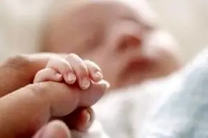 ارائه ۱۱ مرحله سبد غذایی رایگان در طرح یسنا