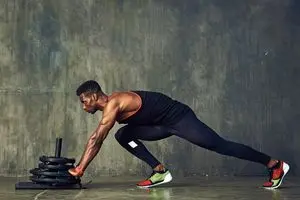 چرا برنامه ورزشی شما جواب نمی دهد؟_آینده