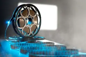 هفت سین سینمایی شبکه‌ها در یک فروردین_آینده