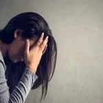 چگونه استرس را در موقعیت های دشوار کنترل کنیم؟