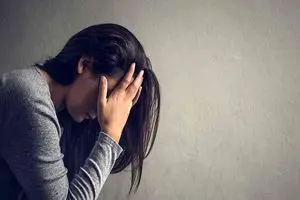 چطور استرس را در موقعیت های دشوار کنترل کنیم؟_آینده