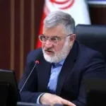 مردم در مصرف بنزین صرفه‌جویی کنند/ وفور کالاهای اساسی در کشور