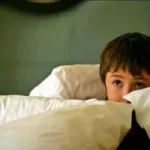 ۱۵ راهکار برای کمک به کودکان در مقابله با جنگ