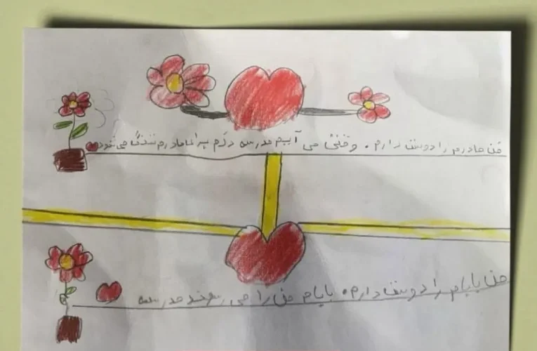 photo_2026-03-24_23-46-37