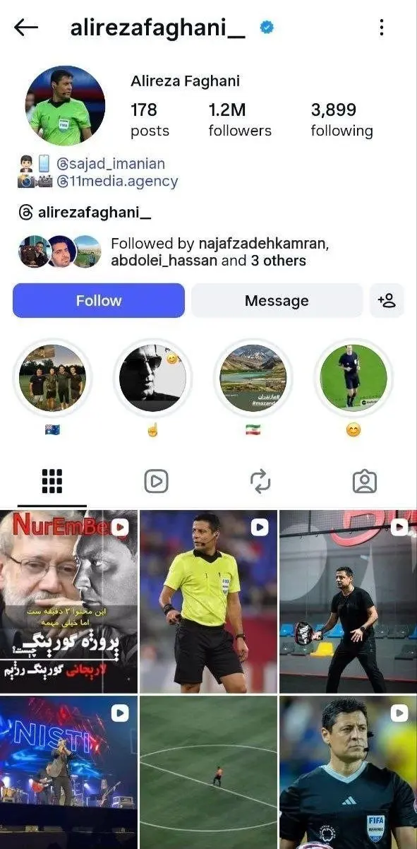 photo_2026-03-25_17-57-50