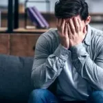 توصیه‌های برای کنترل اضطراب جنگ