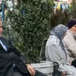 نکاتی در رابطه با بیمه عمر و حاد‌ثه‌ مستمری بگیران نیروهای مسلح