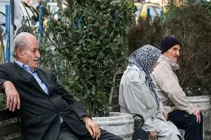 نکاتی در رابطه با بیمه عمر و حاد‌ثه‌ مستمری بگیران نیروهای مسلح