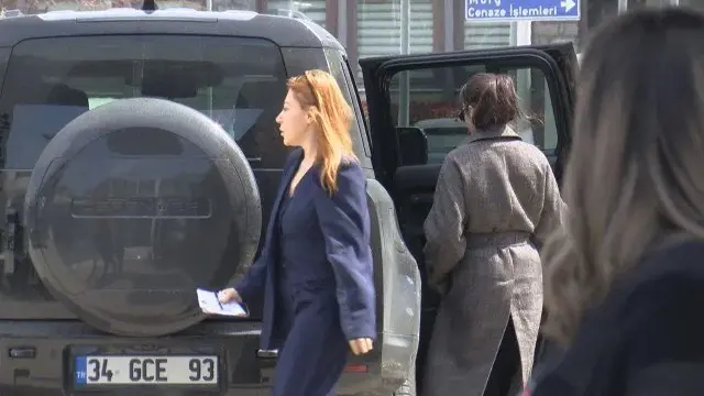 photo_2026-03-27_22-54-14