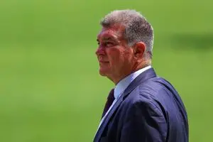 جدایی مسی کاری بود که باید انجام می‌شد!