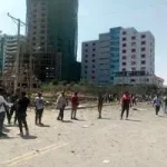 راه‌کارهای کاهش ترس و نگرانی در شرایط جنگ و بمباران