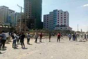 راه‌کارهای کاهش ترس و نگرانی در شرایط جنگ و بمباران