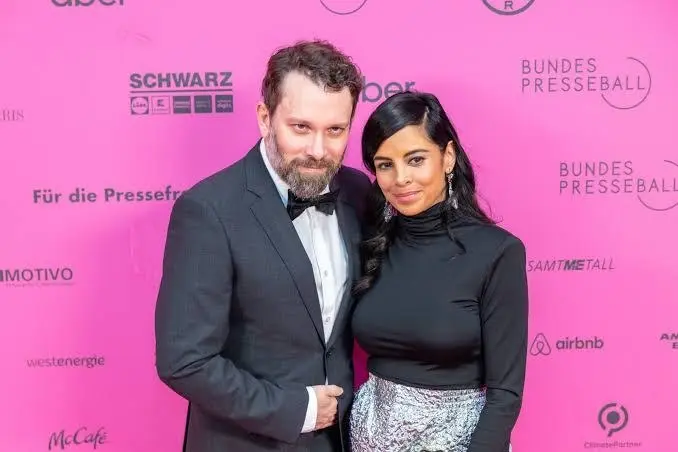 photo_2026-03-29_23-31-16