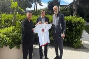 ایران می‌تواند چشم ها را در جام جهانی جلب کند