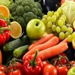 سبزیجاتی که خلق و خو را بهبود می‌بخشند