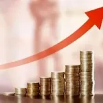 اولین آثار جنگ بر تورم