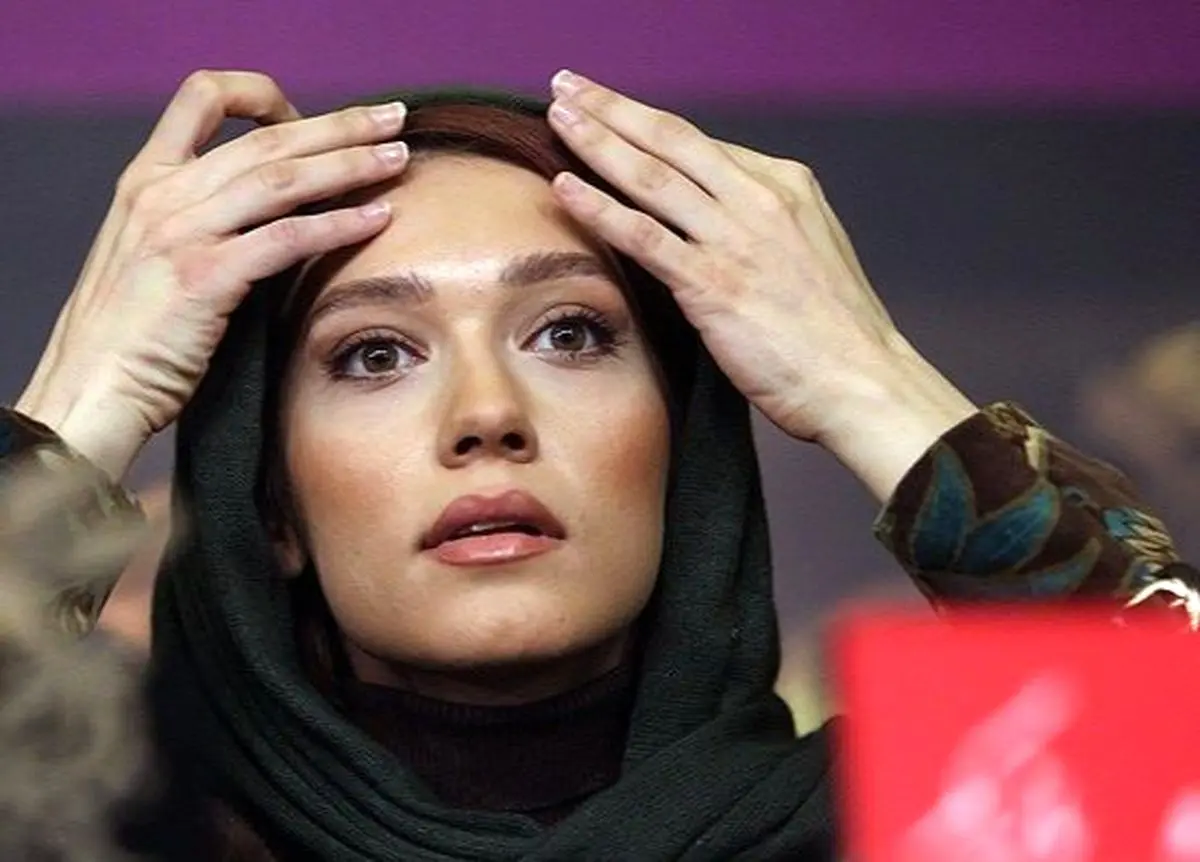 عکس العمل بازیگر سینما به وعده آزادی مردم ایران توسط ترامپ_آینده 14 واکنش بازیگر سینما به وعده آزادی مردم ایران توسط ترامپ | فیلم