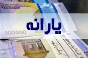 دهک‌های یک تا ۳ می‌توانند ۲ برابر یارانه‌شان خرید کنند و اقساطی بپردازند