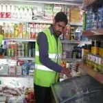 دستورالعمل‌ جدید برای مقابله با محتکران کالا صادر شد