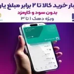 دریافت اعتبار ویژه سرپرستان خانوار، ۲ برابر یارانه دریافتی، طرح ویژه سازمان هدفمندی یارانه‌ها