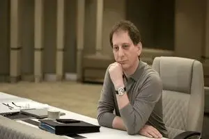 نامه بابک زنجانی به ایلان ماسک/ دعوت به همکاری برای صلح و توسعه اقتصادی