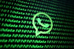 مراقب نسخه جعلی ساخت فروشنده جاسوس‌افزار باشید