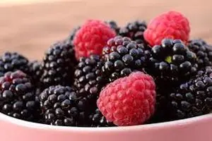 برای تحکیم لثه مصرف این میوه را فراموش نکنید_آینده