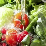 چگونه با تغذیه مناسب در بحران، آرامش بیشتری داشته باشیم؟