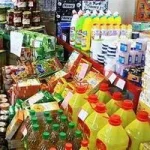 وضعیت ذخایر کالاهای اساسی اعلام شد