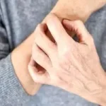 توصیه های طب ایرانی برای محافظت از پوست در برابر استرس جنگ