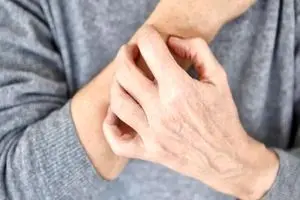 توصیه های طب ایرانی برای محافظت از پوست در برابر استرس جنگ