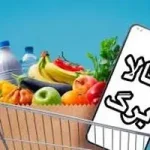 اعتبار خرید کالابرگ از امروز فعال شد/ افراد با این کد ملی برای خرید اقدام کنند