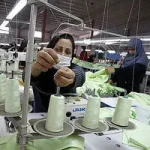 فرق سابقه بیمه با سابقه کار در چیست؟