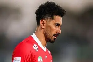 عزت و تمامیت ارضی ایران خط قرمز مردم است