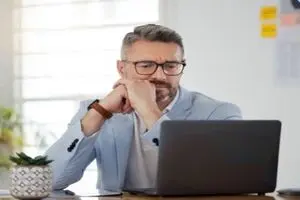 چرا هنگام استفاده از هوش مصنوعی احساس گناه می‌کنیم؟