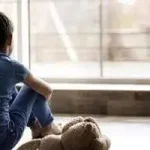 شیوه های مدیریت اضطراب کودکان و نوجوانان در دوران جنگ