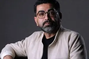 فرزاد حسنی خطاب به ترامپ: اجل خود را فراخوانده‌اید