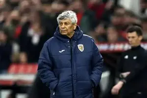 شوک بزرگ به فوتبال جهان