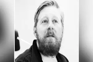 بازیگر «تاج و تخت» در ۳۵ سالگی درگذشت