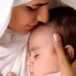 راهکارهای کلیدی مدیریت استرس و بی خوابی کودکان در شرایط بحرانی